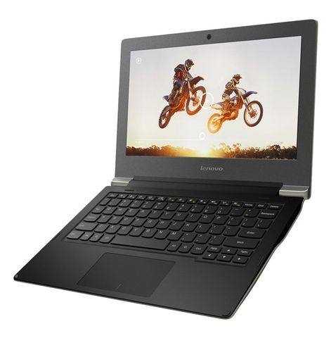 Vỏ Lenovo Yoga 300 330 81A60064Fr