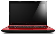 Vỏ Lenovo Yoga 300 80M1003Xin