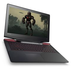 Vỏ Lenovo Yoga 310-11 80U2006Aix