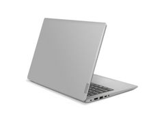 Vỏ Lenovo Yoga 500-14 80N400S1Mt