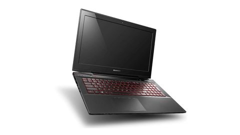 Vỏ Lenovo Yoga 500-14 80N400Wjmt