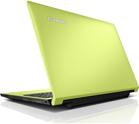 Vỏ Lenovo Yoga 500-14 80Na003Lmx