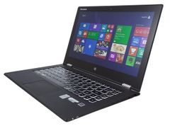 Vỏ Lenovo Yoga 500 520 80X800Jyuk