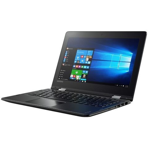 Vỏ Lenovo Yoga 500 520 80X800Kvfr