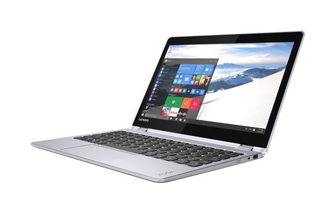 Vỏ Lenovo Yoga 500 520 80X800Kwge