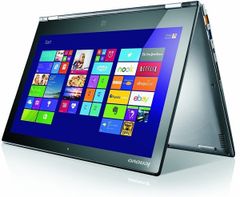 Vỏ Lenovo Yoga 500 520 81C8000Uid