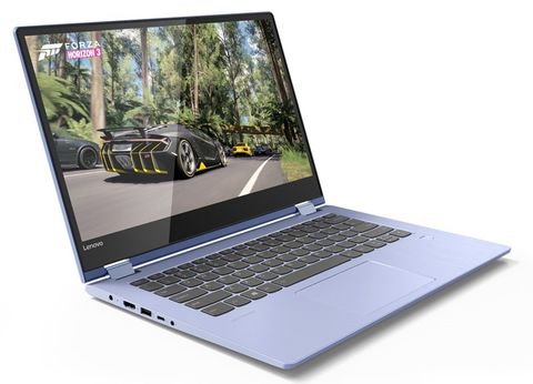 Vỏ Lenovo Yoga 500 520 81C8007Uge