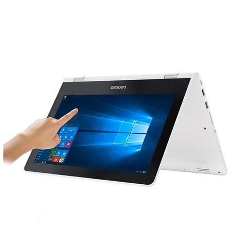 Vỏ Lenovo Yoga 500 530 81Ek00Lkge