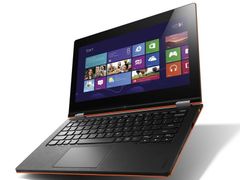 Vỏ Lenovo Yoga 500 530 81Ek00Lnge