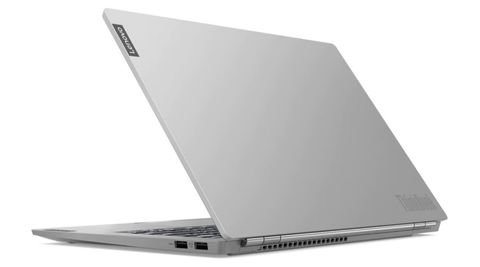 Vỏ Lenovo Yoga 500 530 81Ek00P8Sp