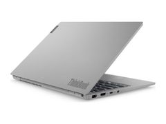 Vỏ Lenovo Yoga 500 530 81Ek00Pshv