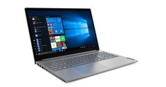 Vỏ Lenovo Yoga 500 530 81Ek00Pyix