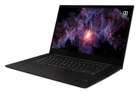 Vỏ Lenovo Yoga 500 530 81Ek00S6Fr