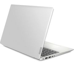 Vỏ Lenovo Yoga 500 530 81Ek012Emb