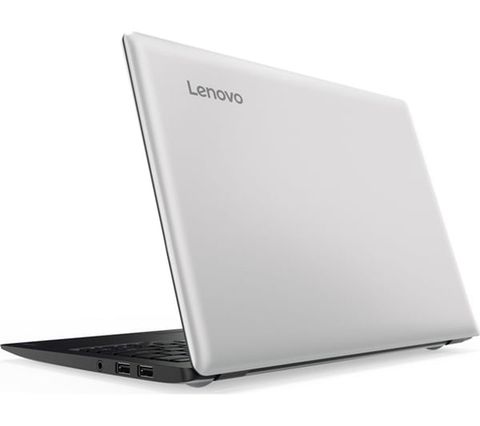 Vỏ Lenovo Yoga 500 530 81Ek012Qmb
