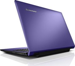 Vỏ Lenovo Yoga 500 530 81H9003Dge