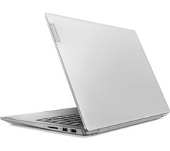 Vỏ Lenovo Yoga 510-14 80S7009Tmx