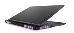 Vỏ Lenovo YOGA 510-14ISK