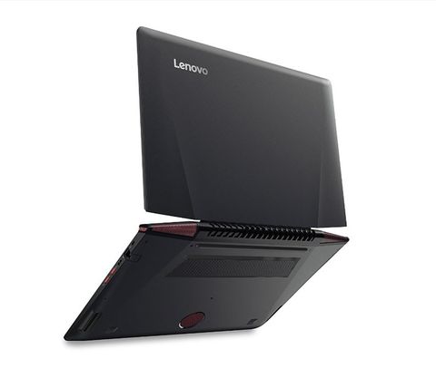 Vỏ Lenovo Yoga 510 80Vb000Dih