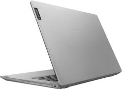 Vỏ Lenovo Yoga 520-14 80X800W4Fr