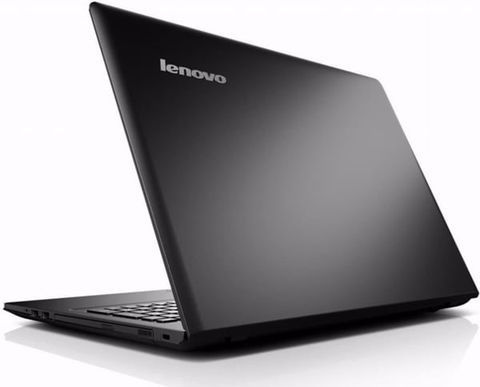 Vỏ Lenovo Yoga 520-14 80X80151Mx