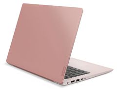 Vỏ Lenovo Yoga 520-14Ikb 80X800T2Vn