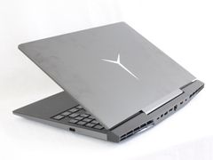 Vỏ Lenovo Yoga 7 Pro
