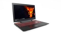 Vỏ Lenovo Yoga 700 720 80X6000Ark