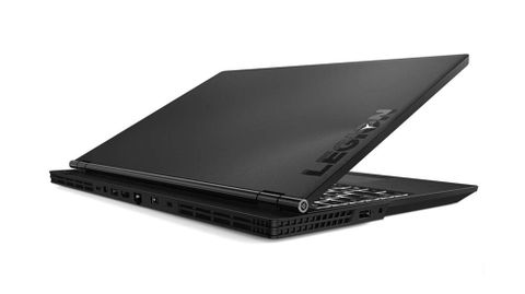 Vỏ Lenovo Yoga 700 720 80X6004Mpb
