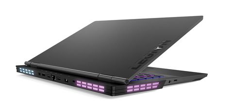 Vỏ Lenovo Yoga 700 720 80X6004Ppb