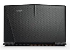 Vỏ Lenovo Yoga 700 720 80X60056Rk