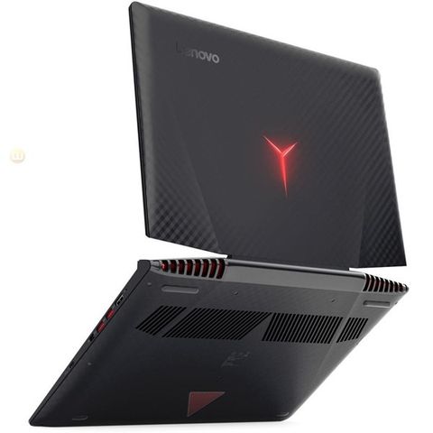 Vỏ Lenovo Yoga 700 720 80X6005Duk