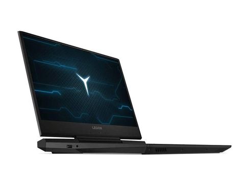 Vỏ Lenovo Yoga 700 720 80X60097Ge