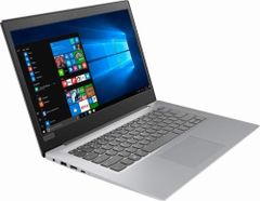 Vỏ Lenovo Yoga 700 720 80X60099Ge