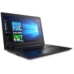 Vỏ Lenovo Yoga 700 720 80X6009Age