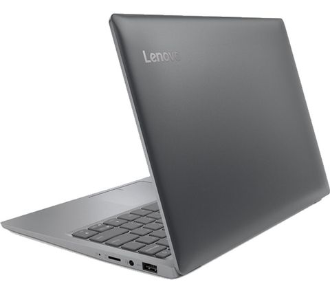 Vỏ Lenovo Yoga 700 720 80X6009Thv
