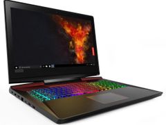 Vỏ Lenovo Yoga 700 720 80X600Gqsp