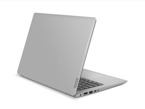 Vỏ Lenovo Yoga 700 720 80X7002Bpb