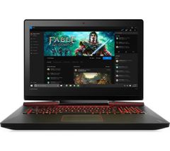 Vỏ Lenovo Yoga 700 720 80X7002Vrk