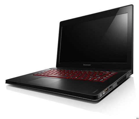 Vỏ Lenovo Yoga 700 720 80X7002Xrk