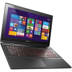 Vỏ Lenovo Yoga 700 720 80X70032Rk