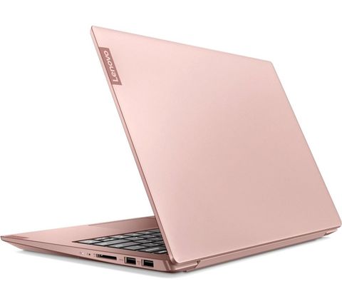 Vỏ Lenovo Yoga 700 720 80X70039Uk