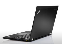 Vỏ Lenovo Yoga 700 720 80X7008Hus
