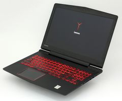 Vỏ Lenovo Yoga 700 720 80X700Bvix