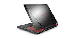 Vỏ Lenovo Yoga 700 720 81B5003Lsp