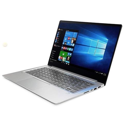 Vỏ Lenovo Yoga 700 720 81C3008Esp