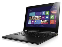 Vỏ Lenovo Yoga 700 730 81Ct002Rmb