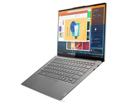Vỏ Lenovo Yoga 700 730 81Ct0076Sp