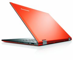 Vỏ Lenovo Yoga 700 80Qd0029Vn