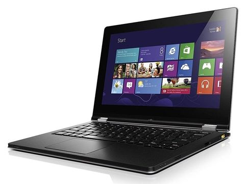Vỏ Lenovo Yoga 710-14 80V40066Fr